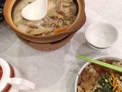 -同和居(月坛店)