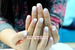 点击看大图 宜兰鲁谷店15801238879-梵熙美甲 Fancy Nails