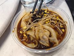 -张明富面皮店(东大街店)