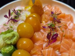-和牛食堂•BISTRO(广州首店)