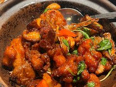 -汤城小厨•粤菜•靓汤(苏州街店)