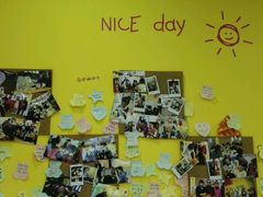 -美联英语(中关村中心)