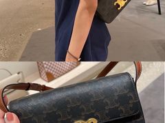 -沐渔二手奢侈品黄金手表包包回收·中古店(广州塔店)