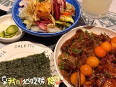 -和牛食堂•BISTRO(广州首店)
