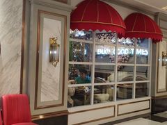 -九寸花汀(摩天活力城店)