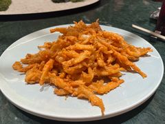 -太子园林酒家