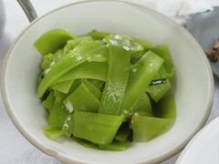 -湘中缘·湖南菜(娄底驻京办店)