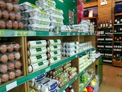 -婕妮璐超市 Jenny Lou’s Shop(三里屯店)