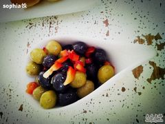 -Carmen卡门西班牙餐厅