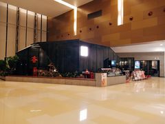 -鱼上·烤鱼(万象城店)