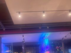 -刘成杰锦州烧烤(南河路店)