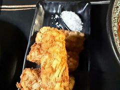 -多味居(剪子巷店)