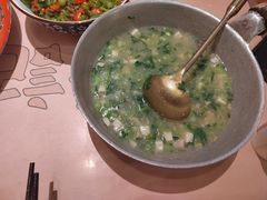 -杨记隆府重庆江湖菜(大悦城店)