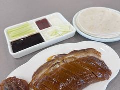 -佳和水饺(海德公馆店)