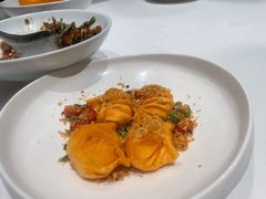 -天然台1908(中建广场店)