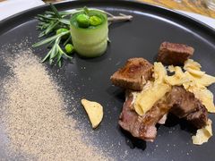 -汕头皇城酒店