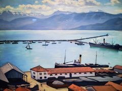 -台北故宫博物院