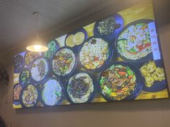 -董记面馆(漳州二路店)