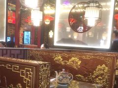 -缪氏川菜(深圳北站缤果空间店)