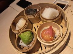 -避风塘(嘉兴八佰伴店)