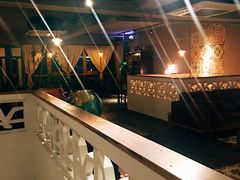 -时光花园(白鹭洲店)