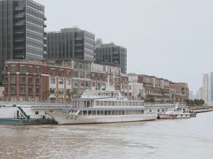 -摆渡站(董家渡站)