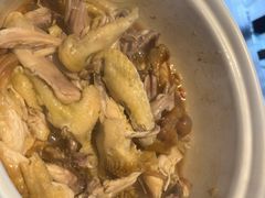 -民间瓦缸煨汤館(嵩山路店)