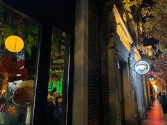 门面-Goose Island Brewhouse鹅岛精酿啤酒餐厅