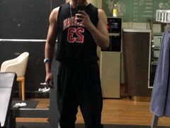 -MOHO FITNESS梦航游泳健身(国创中心店)