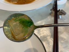 -人间采蜜(海信广场店)