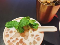 -探鱼·鲜青椒爽麻烤鱼(北京路天河城店)