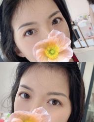 -美匠半永久纹眉