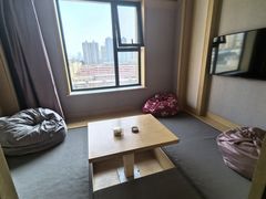 -水玲珑温泉浴场(建设北路富力城店)