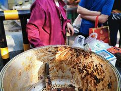 -马文章胖子甑糕(洒金桥店)