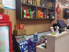 -尚岛私房菜(西方巷店)
