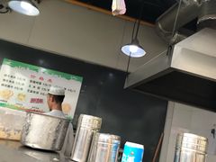 -东伊顺(高银街店)