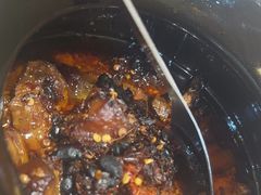 -好帮厨·下饭浏阳菜·坚持现炒(月湖店)