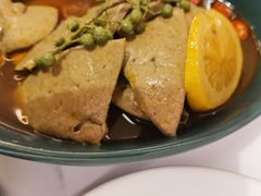 -老昌春饼(学府凯德店)