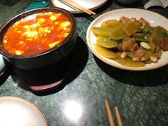 -姐夫的小菜(新中关购物中心店)