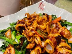 -大门水乡·顺德菜