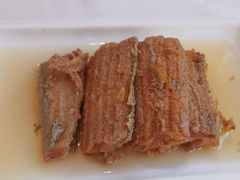 -老人和饭店(淮海中路店)