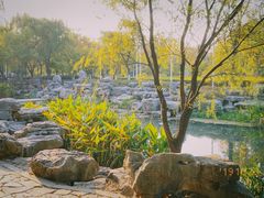 -幕燕滨江·长江观音景区