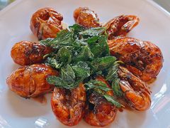 -顺德渔村·岭南一号