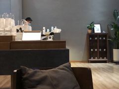 -一叶觅山(半边街店)