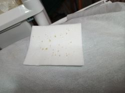 -SKIN79皮肤管理中心