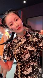 -野鸽脏辫·美式编发专项店