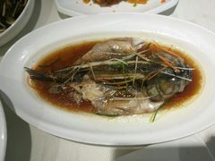 -善银私房菜馆(金舟花园小区店)