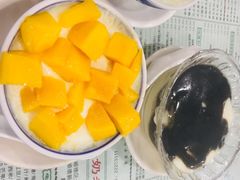 -仁信老铺(华盖路店)