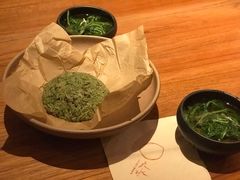 -天水蔬食料理(树德之光店)