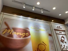 -KOI Thé(列东街店)